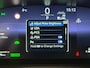 Toyota Corolla Touring Sports Hybrid 140 Executive | Automaat | Adaptive cruise | Stoelverwarming | CarPlay | Camera | Trekhaak