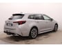 Toyota Corolla Touring Sports Hybrid 140 Executive | Automaat | Adaptive cruise | Stoelverwarming | CarPlay | Camera | Trekhaak