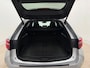 Toyota Corolla Touring Sports Hybrid 140 Executive | Automaat | Adaptive cruise | Stoelverwarming | CarPlay | Camera | Trekhaak
