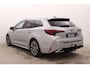 Toyota Corolla Touring Sports Hybrid 140 Executive | Automaat | Adaptive cruise | Stoelverwarming | CarPlay | Camera | Trekhaak