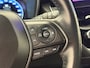 Toyota Corolla Touring Sports Hybrid 140 Executive | Automaat | Adaptive cruise | Stoelverwarming | CarPlay | Camera | Trekhaak