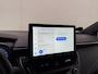 Toyota Corolla Touring Sports Hybrid 140 Executive | Automaat | Adaptive cruise | Stoelverwarming | CarPlay | Camera | Trekhaak