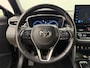 Toyota Corolla Cross 2.0 High Power Hybrid Active | Automaat | Adaptive cruise | Stoelverwarming | CarPlay | Camera
