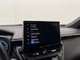 Toyota Corolla Cross 2.0 High Power Hybrid Active | Automaat | Adaptive cruise | Stoelverwarming | CarPlay | Camera