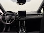Toyota Corolla Cross 2.0 High Power Hybrid Active | Automaat | Adaptive cruise | Stoelverwarming | CarPlay | Camera