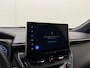 Toyota Corolla Cross 2.0 High Power Hybrid Active | Automaat | Adaptive cruise | Stoelverwarming | CarPlay | Camera