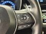 Toyota Corolla Cross 2.0 High Power Hybrid Active | Automaat | Adaptive cruise | Stoelverwarming | CarPlay | Camera