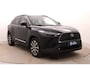 Toyota Corolla Cross 2.0 High Power Hybrid Active | Automaat | Adaptive cruise | Stoelverwarming | CarPlay | Camera
