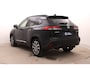 Toyota Corolla Cross 2.0 High Power Hybrid Active | Automaat | Adaptive cruise | Stoelverwarming | CarPlay | Camera