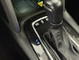 Toyota Corolla Cross 2.0 High Power Hybrid Active | Automaat | Adaptive cruise | Stoelverwarming | CarPlay | Camera