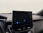 Toyota Corolla Cross 2.0 High Power Hybrid Active | Automaat | Adaptive cruise | Stoelverwarming | CarPlay | Camera