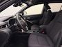 Toyota Corolla Cross 2.0 High Power Hybrid Active | Automaat | Adaptive cruise | Stoelverwarming | CarPlay | Camera
