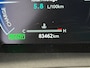 Toyota Corolla Cross 2.0 High Power Hybrid Active | Automaat | Adaptive cruise | Stoelverwarming | CarPlay | Camera