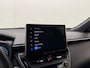 Toyota Corolla Cross 2.0 High Power Hybrid Active | Automaat | Adaptive cruise | Stoelverwarming | CarPlay | Camera
