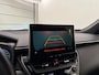 Toyota Corolla Cross 2.0 High Power Hybrid Active | Automaat | Adaptive cruise | Stoelverwarming | CarPlay | Camera