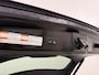 Toyota Corolla Cross 2.0 High Power Hybrid Active | Automaat | Adaptive cruise | Stoelverwarming | CarPlay | Camera