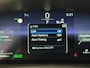 Toyota Corolla Cross 2.0 High Power Hybrid Active | Automaat | Adaptive cruise | Stoelverwarming | CarPlay | Camera