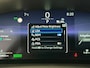 Toyota Corolla Cross 2.0 High Power Hybrid Active | Automaat | Adaptive cruise | Stoelverwarming | CarPlay | Camera