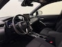 Toyota Corolla Cross 2.0 High Power Hybrid Active | Automaat | Adaptive cruise | Stoelverwarming | CarPlay | Camera