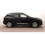 Toyota Corolla Cross 2.0 High Power Hybrid Active | Automaat | Adaptive cruise | Stoelverwarming | CarPlay | Camera