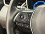 Toyota Corolla Cross 2.0 High Power Hybrid Active | Automaat | Adaptive cruise | Stoelverwarming | CarPlay | Camera