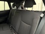 Toyota Corolla Cross 2.0 High Power Hybrid Active | Automaat | Adaptive cruise | Stoelverwarming | CarPlay | Camera