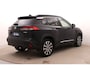 Toyota Corolla Cross 2.0 High Power Hybrid Active | Automaat | Adaptive cruise | Stoelverwarming | CarPlay | Camera
