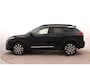 Toyota Corolla Cross 2.0 High Power Hybrid Active | Automaat | Adaptive cruise | Stoelverwarming | CarPlay | Camera