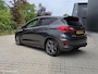 Ford Fiesta ST-Line 125pk Pano Stoelverw Navi Clima B&O