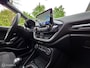 Ford Fiesta ST-Line 125pk Pano Stoelverw Navi Clima B&O
