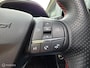 Ford Fiesta ST-Line 125pk Pano Stoelverw Navi Clima B&O