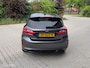 Ford Fiesta ST-Line 125pk Pano Stoelverw Navi Clima B&O
