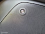 Ford Fiesta ST-Line 125pk Pano Stoelverw Navi Clima B&O