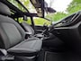 Ford Fiesta ST-Line 125pk Pano Stoelverw Navi Clima B&O