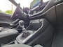 Ford Fiesta ST-Line 125pk Pano Stoelverw Navi Clima B&O