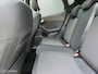 Ford Fiesta ST-Line 125pk Pano Stoelverw Navi Clima B&O