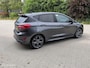 Ford Fiesta ST-Line 125pk Pano Stoelverw Navi Clima B&O
