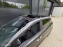 Ford Fiesta ST-Line 125pk Pano Stoelverw Navi Clima B&O