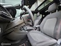 Ford Fiesta ST-Line 125pk Pano Stoelverw Navi Clima B&O