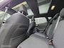 Ford Fiesta ST-Line 125pk Pano Stoelverw Navi Clima B&O