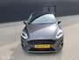 Ford Fiesta ST-Line 125pk Pano Stoelverw Navi Clima B&O