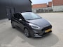 Ford Fiesta ST-Line 125pk Pano Stoelverw Navi Clima B&O