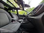 Ford Fiesta ST-Line 125pk Pano Stoelverw Navi Clima B&O