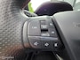 Ford Fiesta ST-Line 125pk Pano Stoelverw Navi Clima B&O