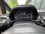Ford Fiesta ST-Line 125pk Pano Stoelverw Navi Clima B&O
