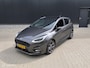 Ford Fiesta ST-Line 125pk Pano Stoelverw Navi Clima B&O