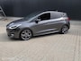 Ford Fiesta ST-Line 125pk Pano Stoelverw Navi Clima B&O