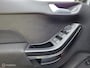Ford Fiesta ST-Line 125pk Pano Stoelverw Navi Clima B&O