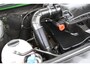 Mercedes-Benz Sprinter 314 2.2 CDI EURO 6 432 DUBBEL CABINE - 6-PERSOONS - AIRCO - NAVIGATIE - TREKHAAK