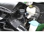 Mercedes-Benz Sprinter 314 2.2 CDI EURO 6 432 DUBBEL CABINE - 6-PERSOONS - AIRCO - NAVIGATIE - TREKHAAK